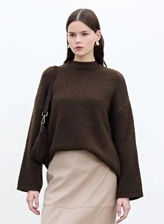 boyner product image