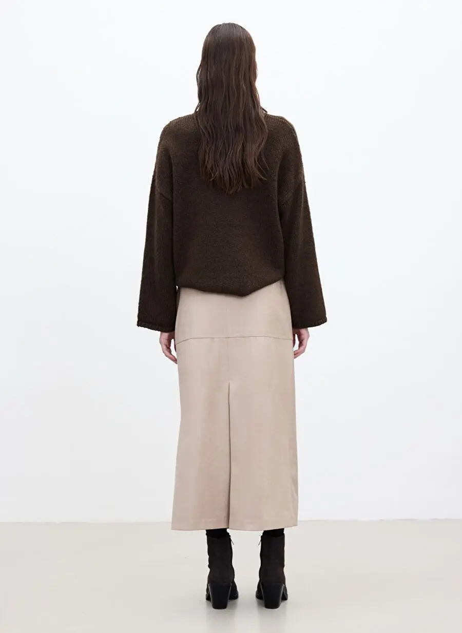 boyner product image