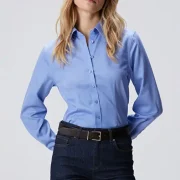 boyner product image