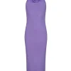 boyner product image