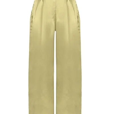 boyner product image