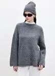 boyner product image