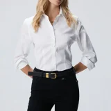 boyner product image