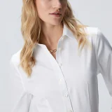 boyner product image