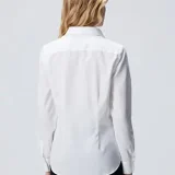 boyner product image
