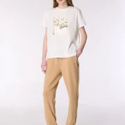 boyner product image