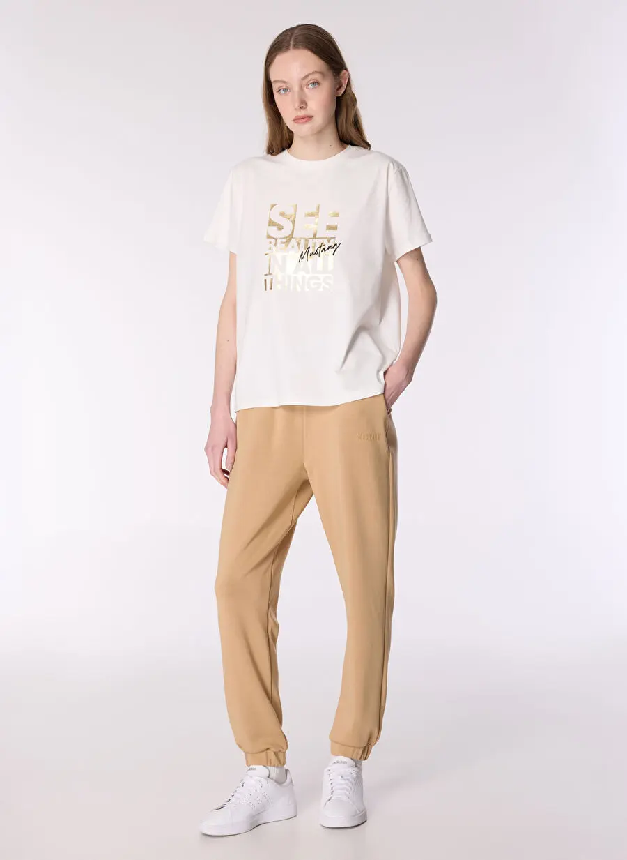 boyner product image