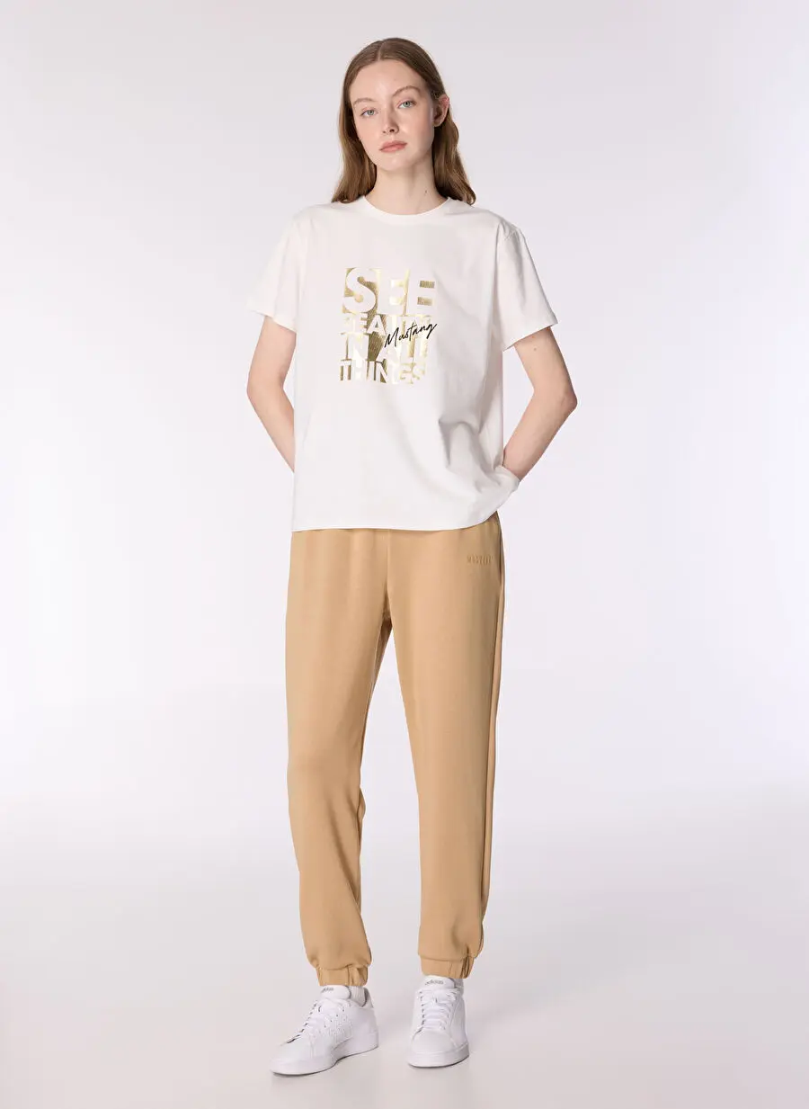 boyner product image