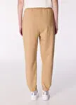 boyner product image