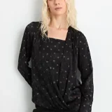 boyner product image