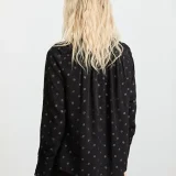 boyner product image