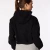 boyner product image