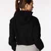 boyner product image