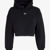 boyner product image