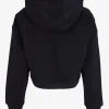 boyner product image