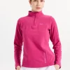 boyner product image