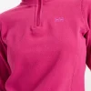 boyner product image