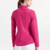 boyner product image