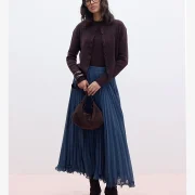 boyner product image
