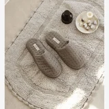 boyner product image