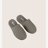 boyner product image