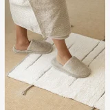 boyner product image