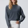 boyner product image