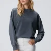 boyner product image