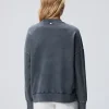 boyner product image