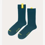 boyner product image