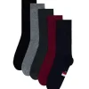 boyner product image