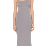 boyner product image