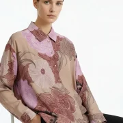 boyner product image