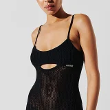 boyner product image