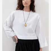 boyner product image