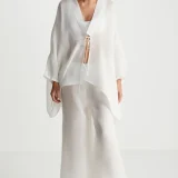 boyner product image
