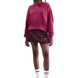 boyner product image
