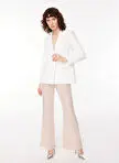 boyner product image