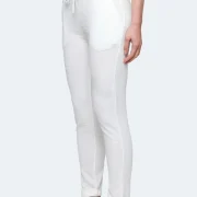 boyner product image