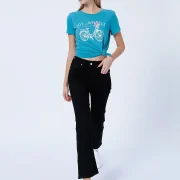 boyner product image