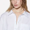 boyner product image