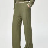 boyner product image
