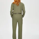boyner product image