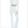 boyner product image