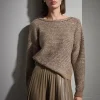 boyner product image