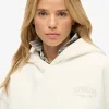 boyner product image