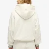 boyner product image