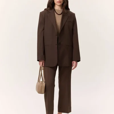 boyner product image