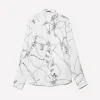 boyner product image