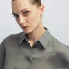 boyner product image